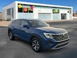 Volkswagen Atlas Cross Sport