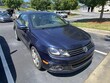 Volkswagen Eos