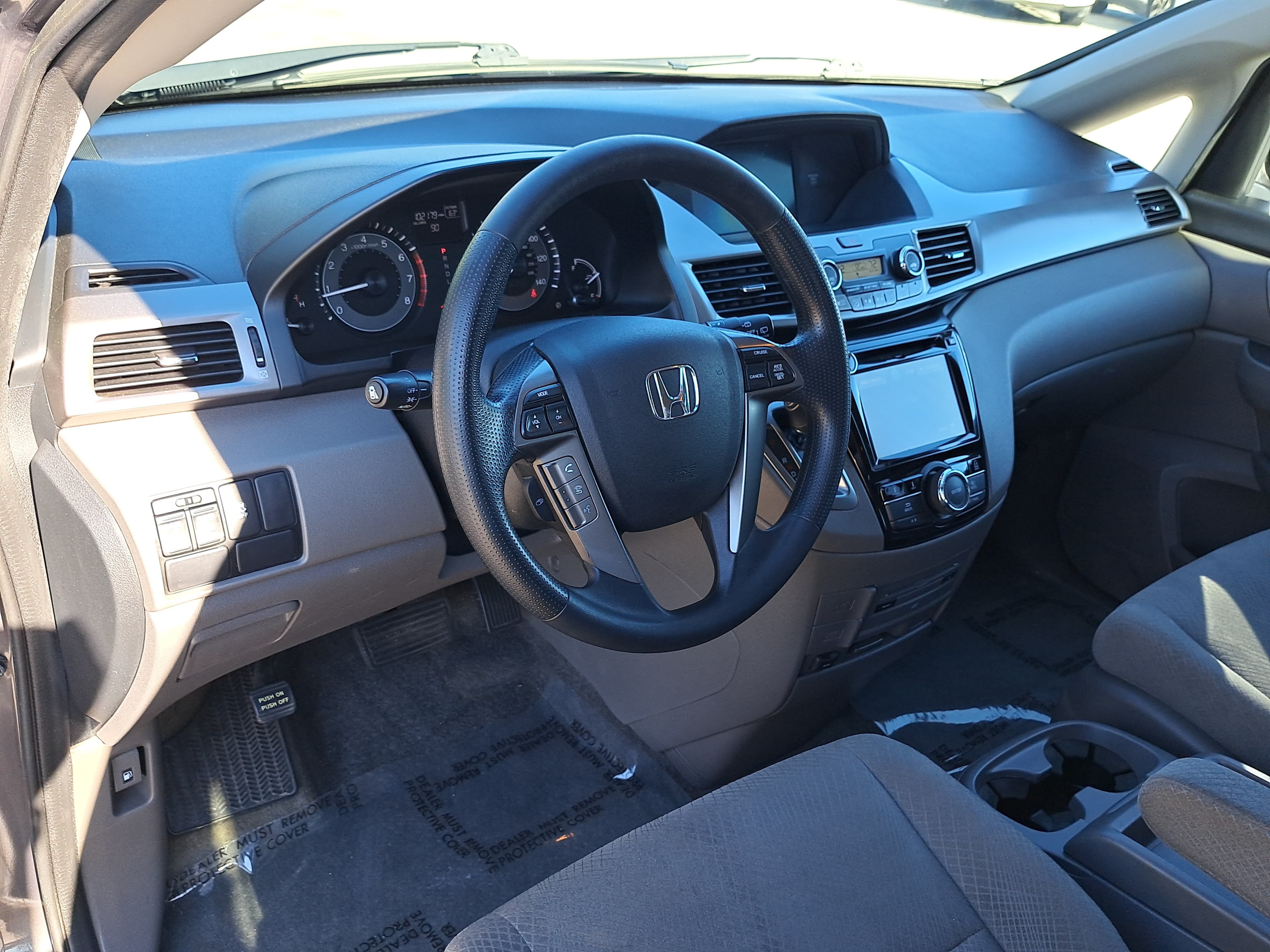 Photo 17