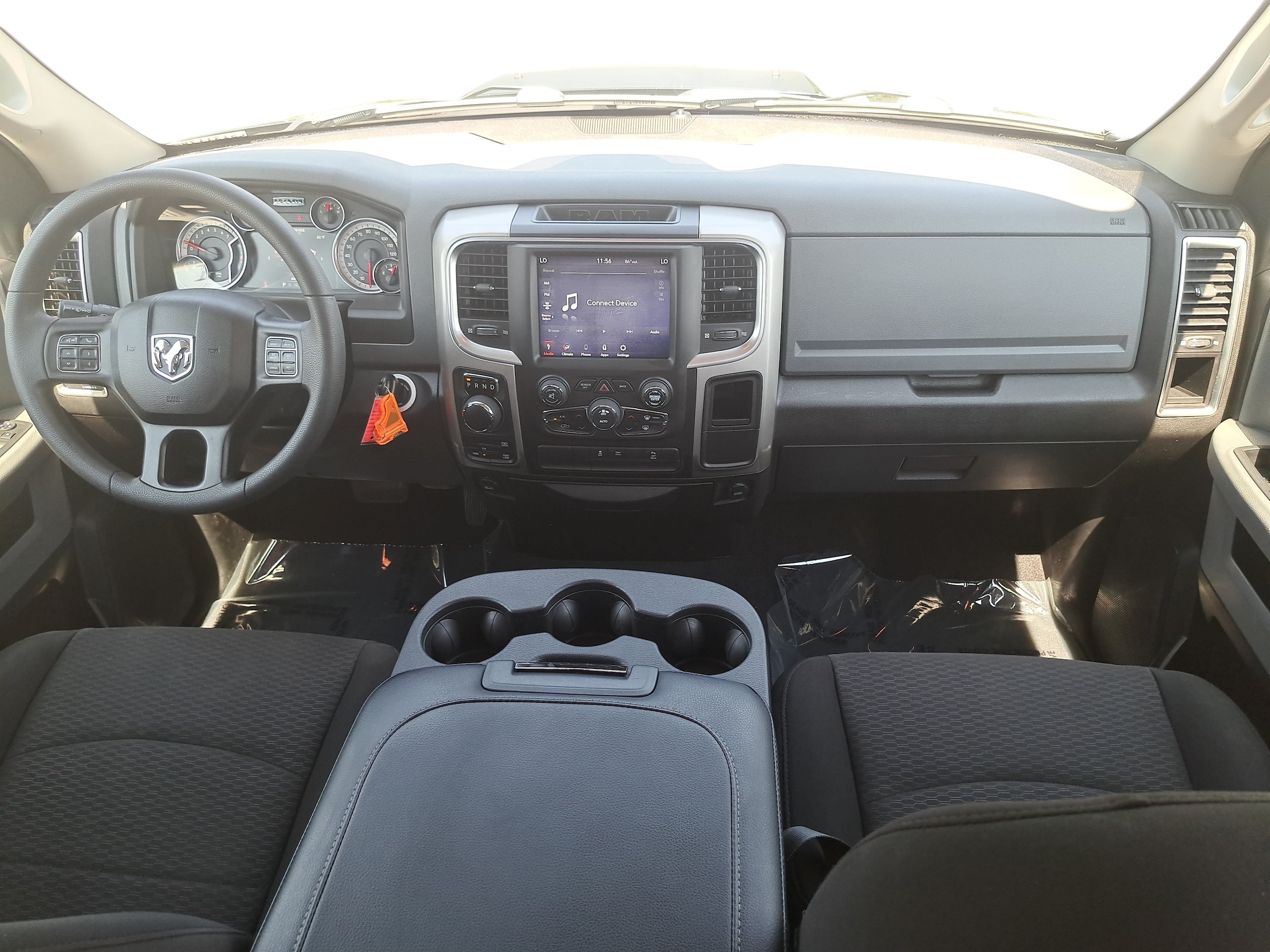 Photo 9