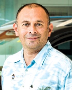 Staff member Daniel Perrusquia from ID_f4c9251370e5