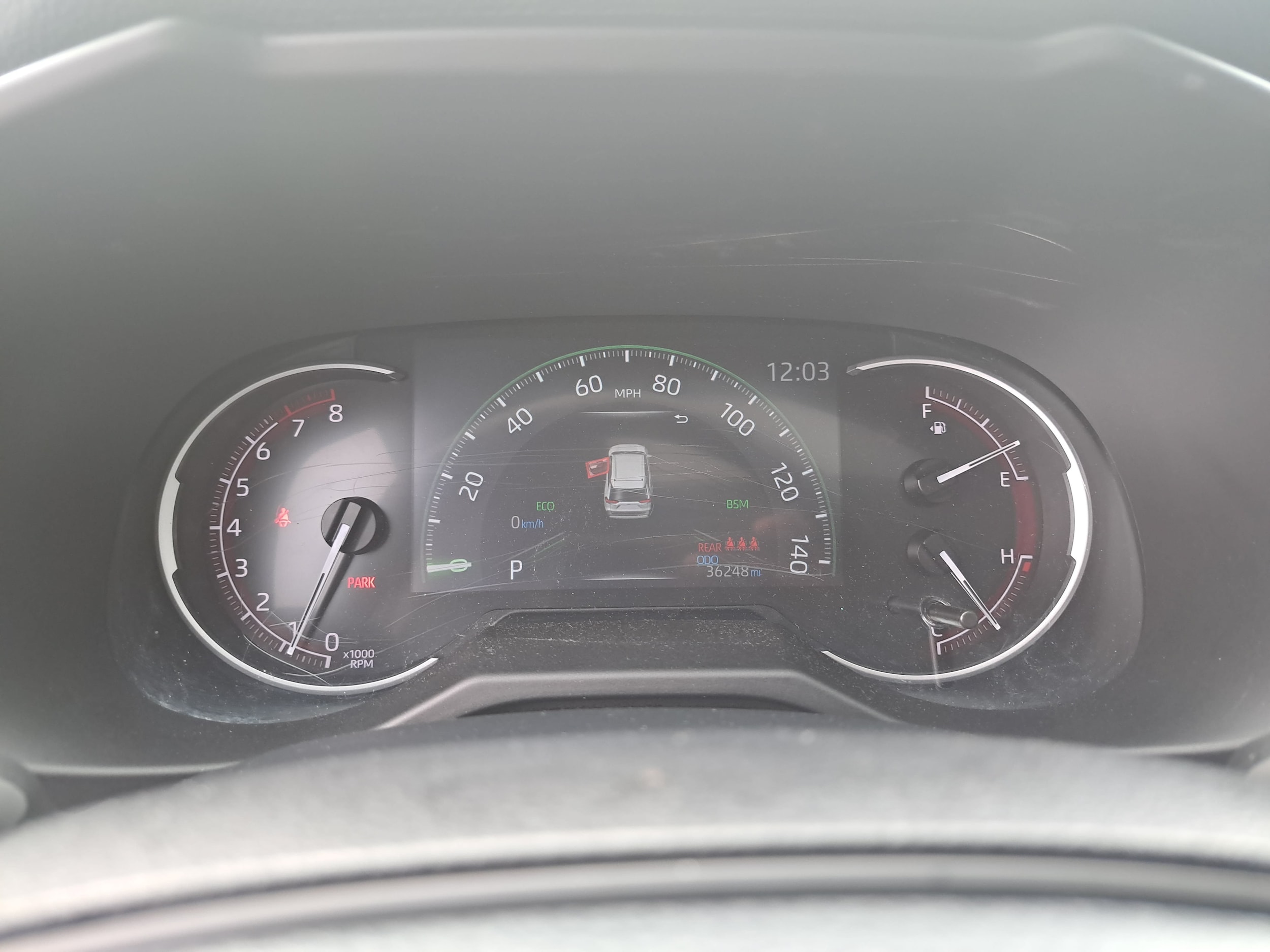 Photo 19