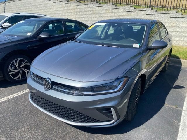 3VW5X7BU2SM099816