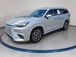 LEXUS TX 350