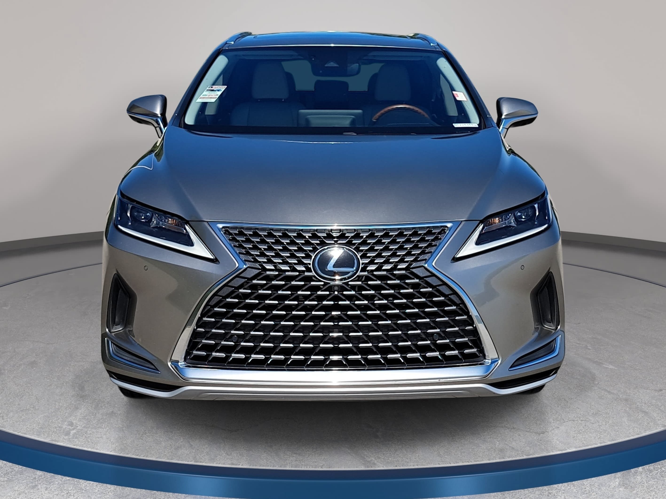 Used 2022 Lexus RX 350 RX 350 SUV