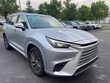  LEXUS TX 350