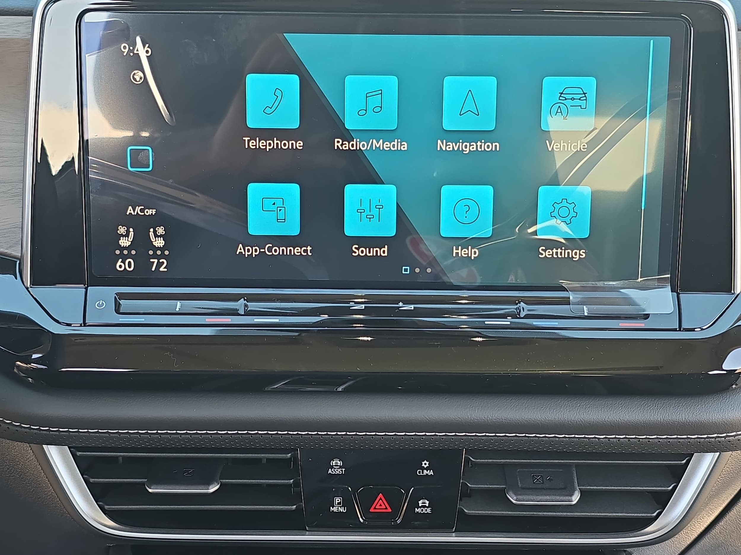 2026 Volkswagen Atlas SE w/Tech - Photo 22