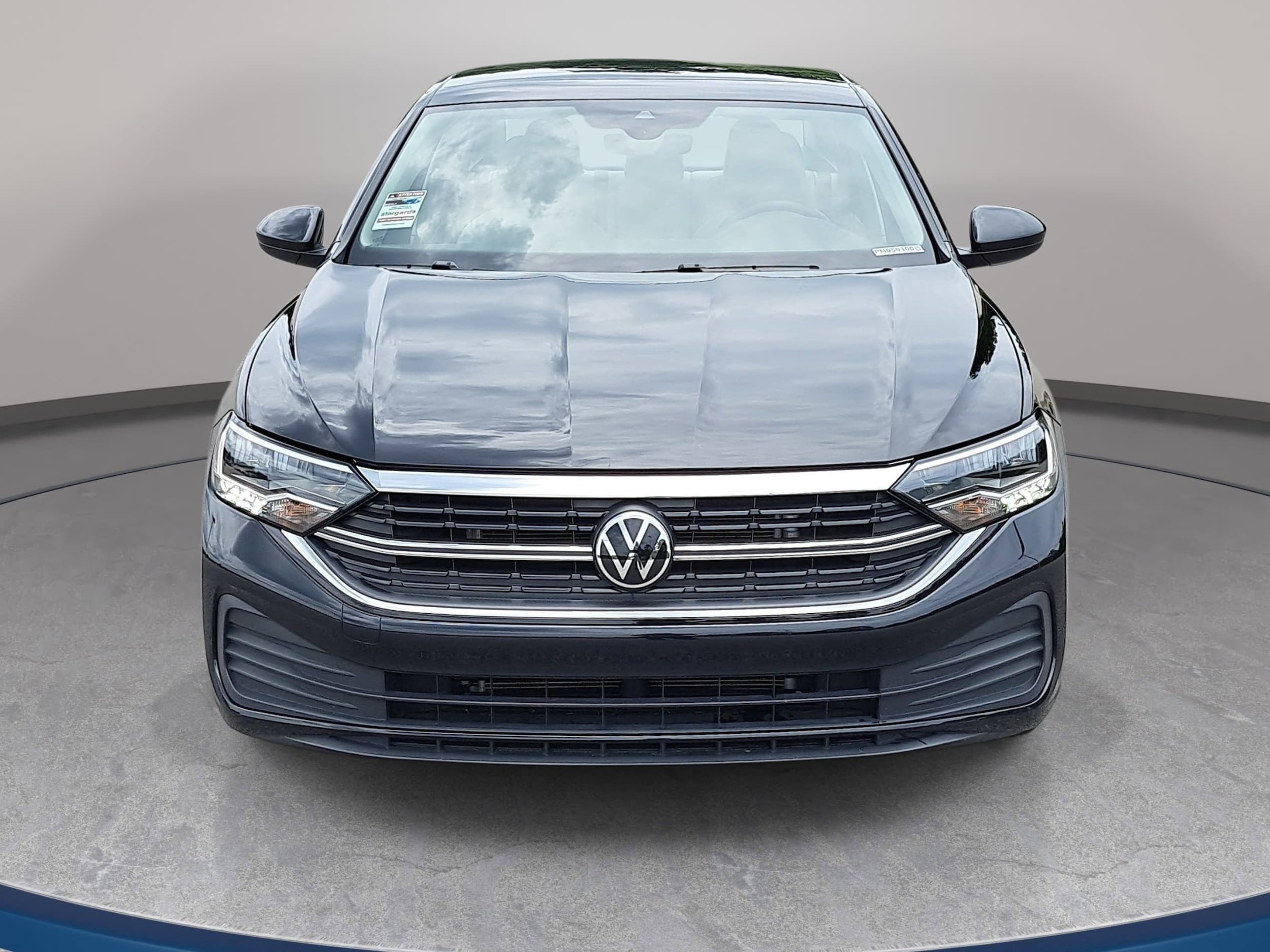 3VW7M7BU7PM050300
