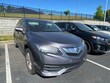  Acura RDX