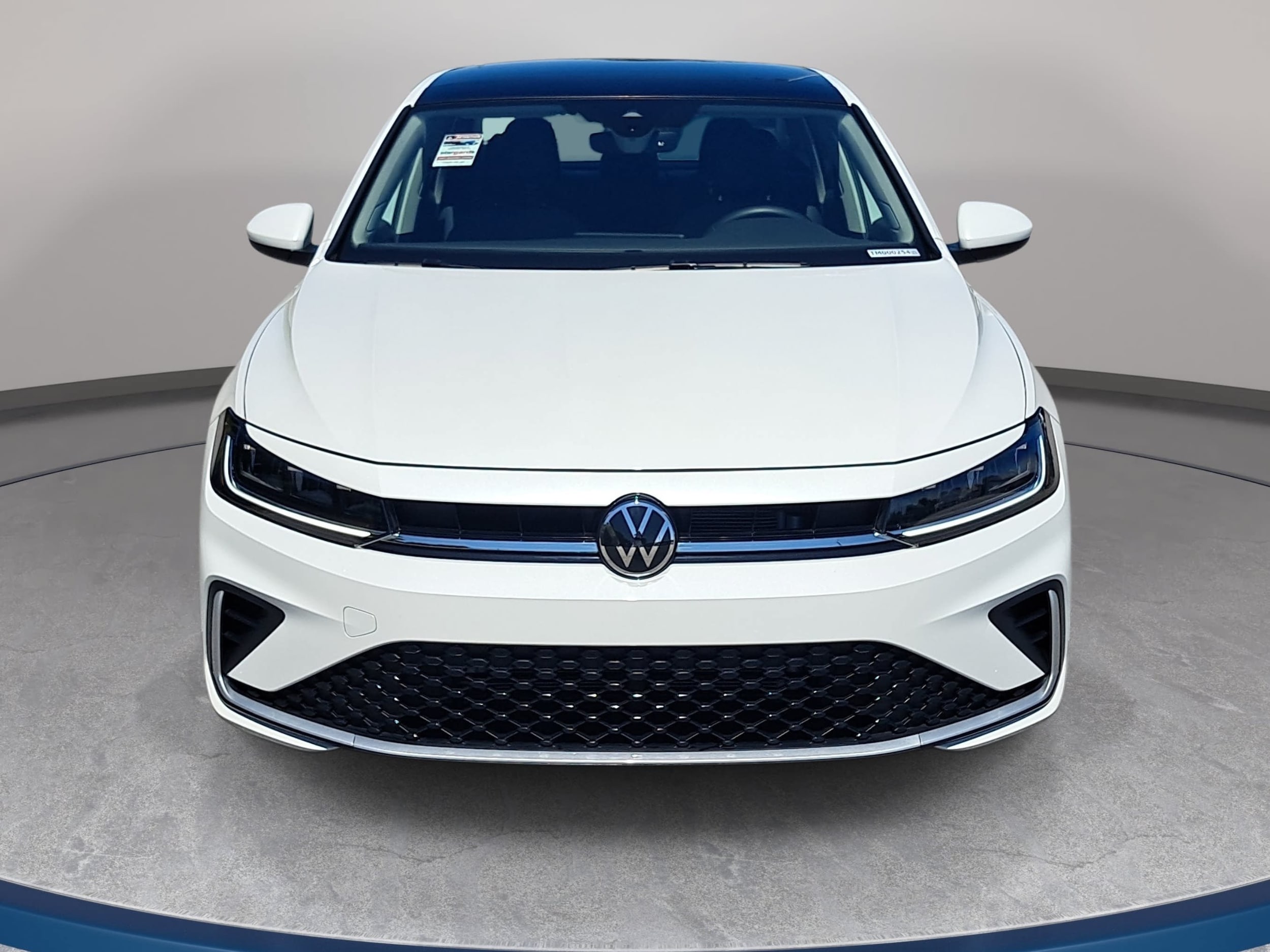 3VW7W7BU1TM000254