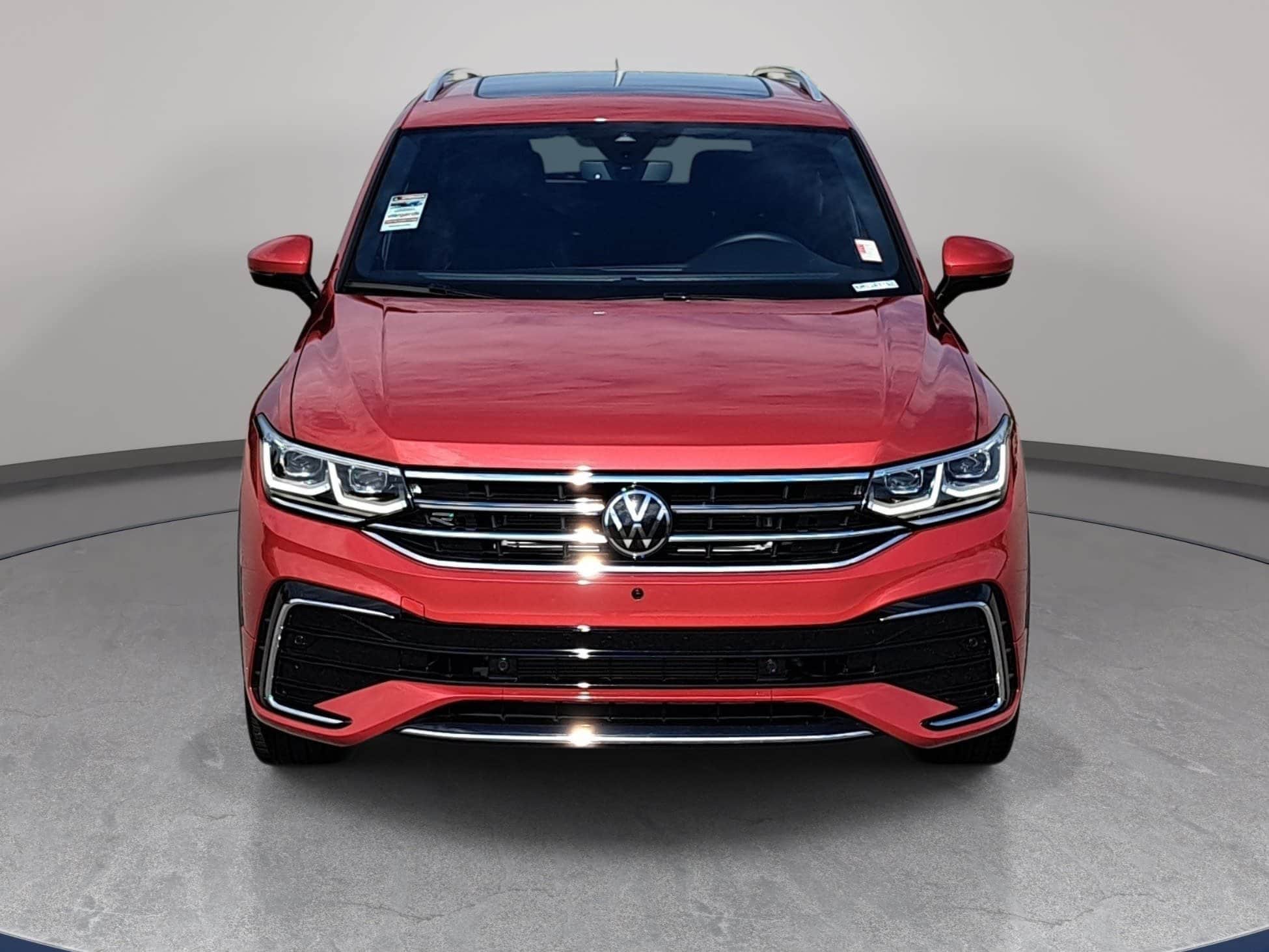3VV4B7AX2RM116375