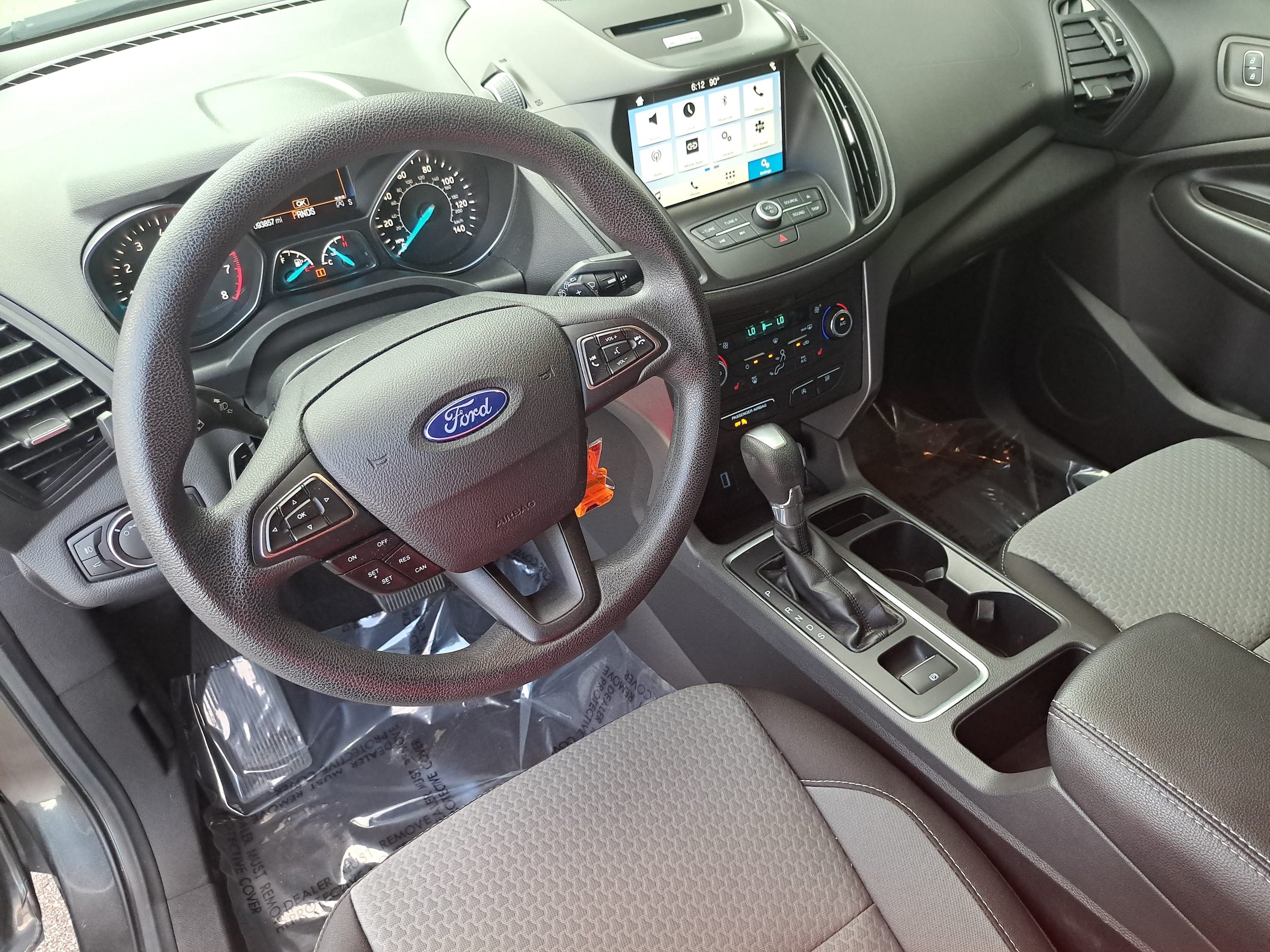 Photo 15