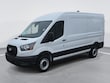  Ford Transit Cargo Van