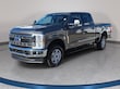  Ford Super Duty F-250 SRW