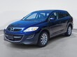 Mazda Mazda CX-9