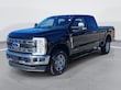  Ford Super Duty F-250 SRW