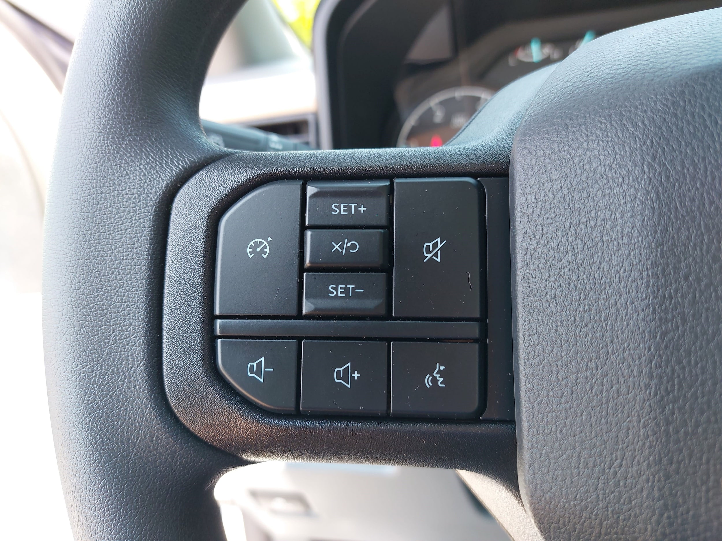 2025 Ford F-250 Super Duty XL - Photo 14