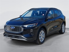 2025 Ford Escape Active Active FWD