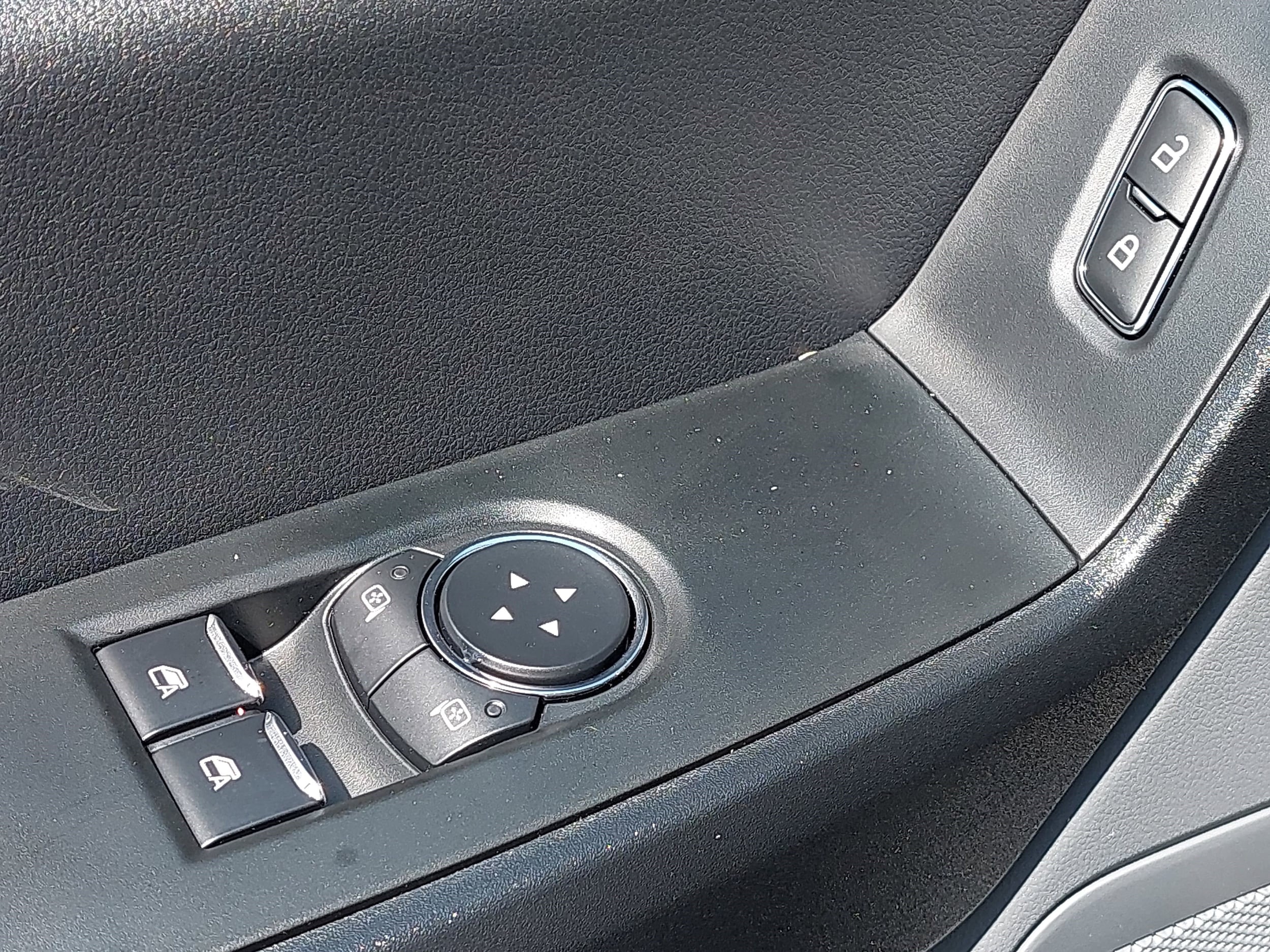 2025 Ford F-250 Super Duty XL - Photo 24