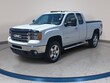  GMC Sierra 2500HD