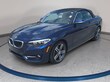  BMW 230i