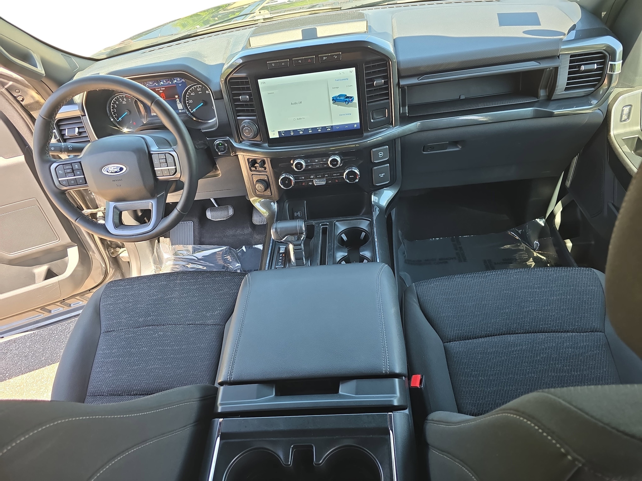View 9