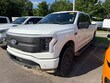  Ford F-150 Lightning