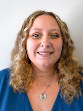 Staff member Jessica Downham from ID_564389451f1d