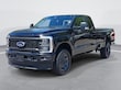 Ford Super Duty F-350 SRW