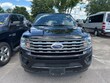 Ford Expedition Max