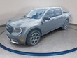  Ford Maverick