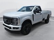 Ford Super Duty F-350 SRW