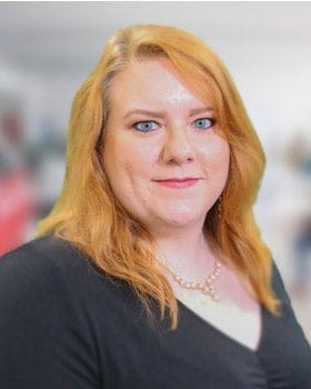 Staff member Tiffany Johnson from ID_a881adf4952e