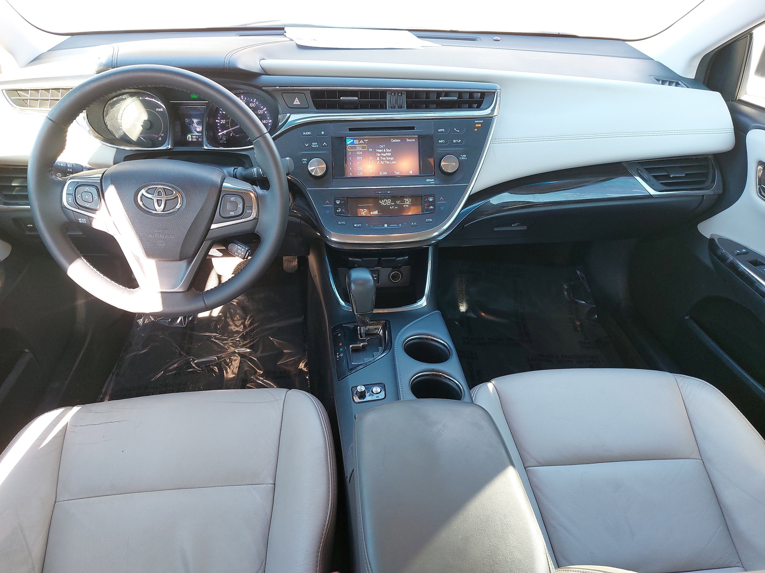View 9