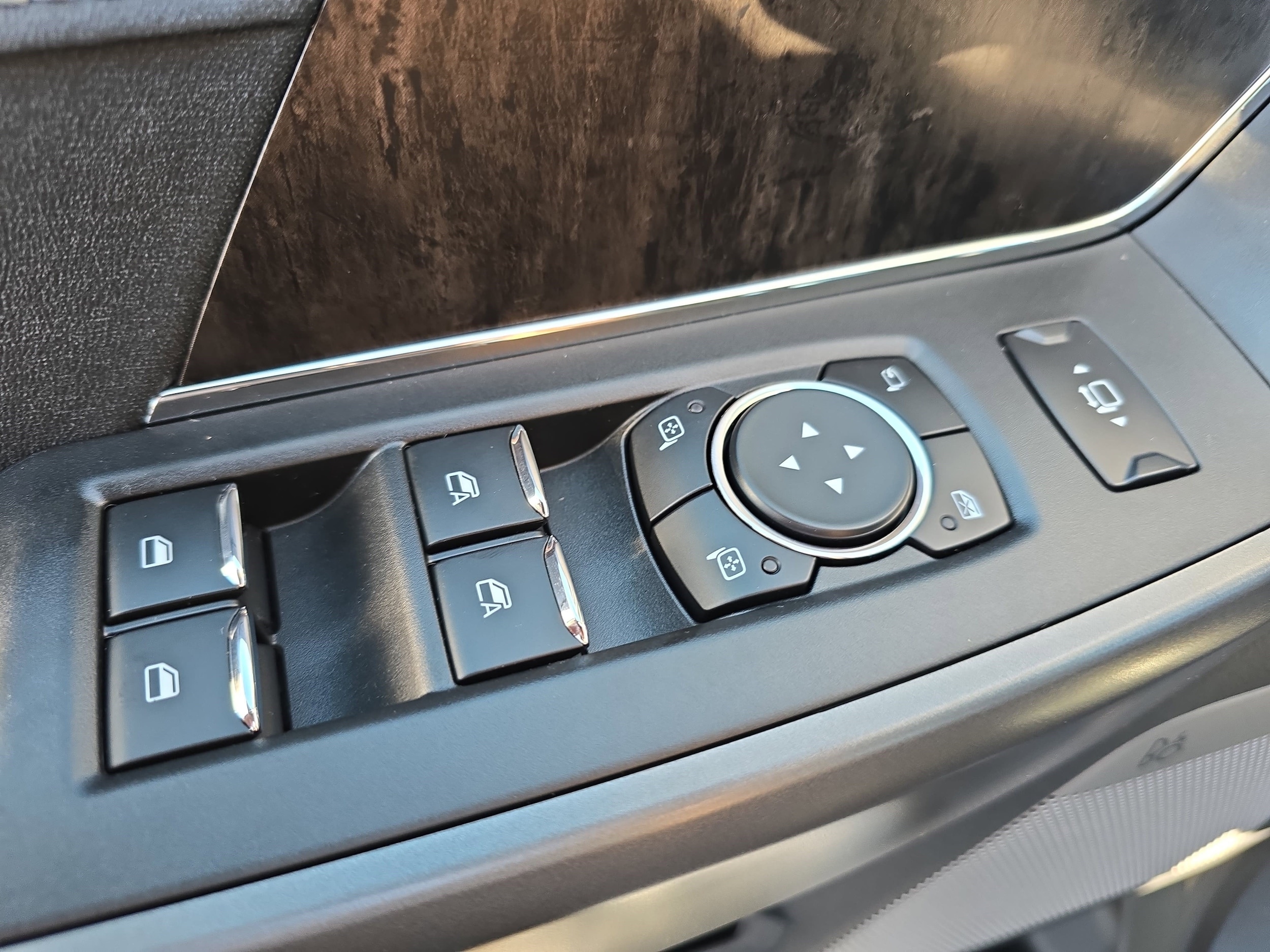 2026 Ford F-350 Super Duty Lariat - Photo 28