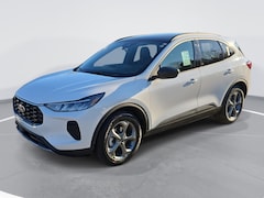 2026 Ford Escape ST-Line ST-Line FWD