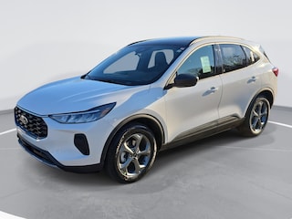 2026 Ford Escape ST-Line ST-Line FWD