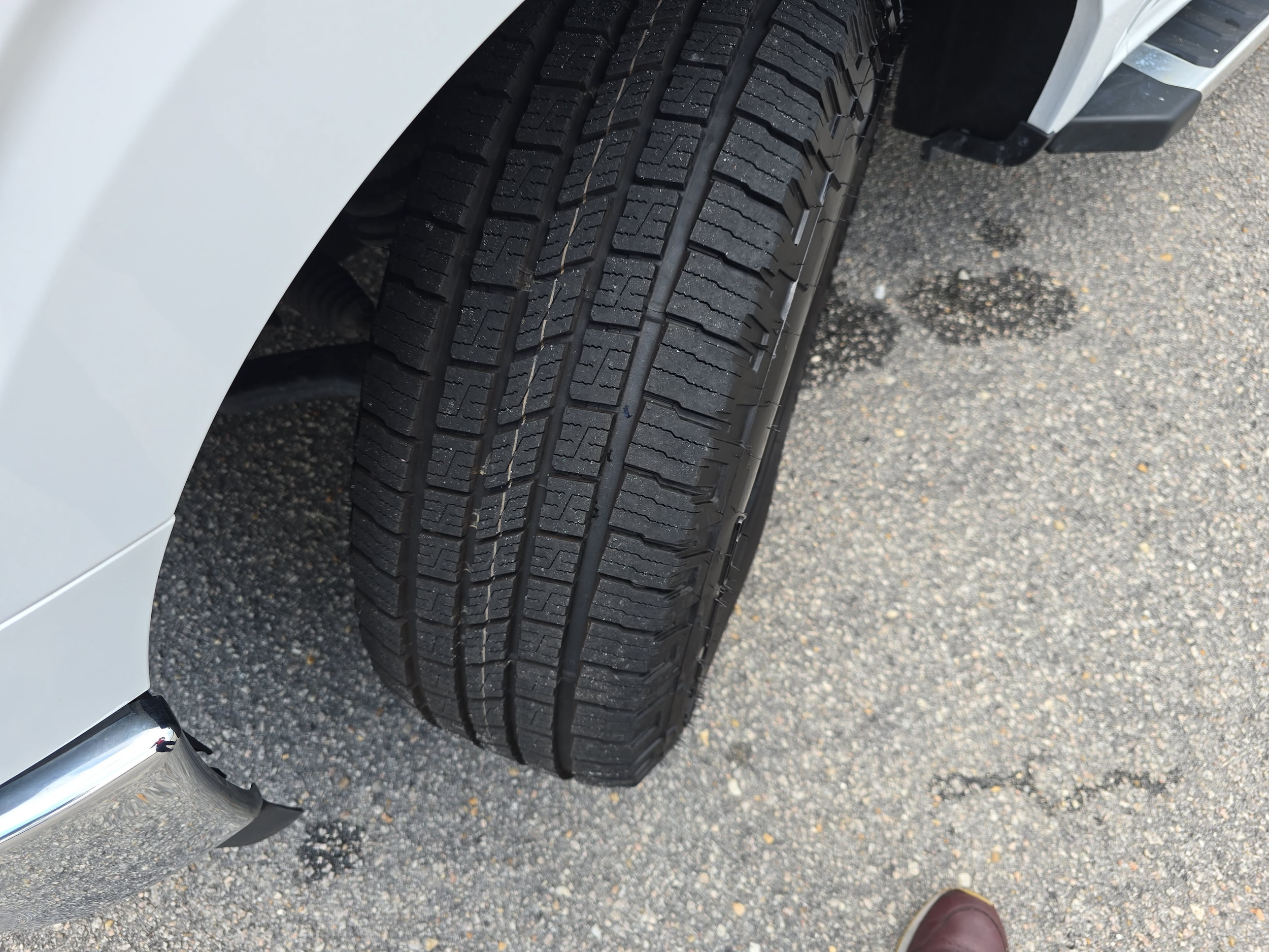 2024 Ford F-150 XLT - Photo 34