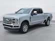 Ford Super Duty F-250 SRW