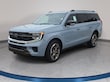  Ford Expedition Max