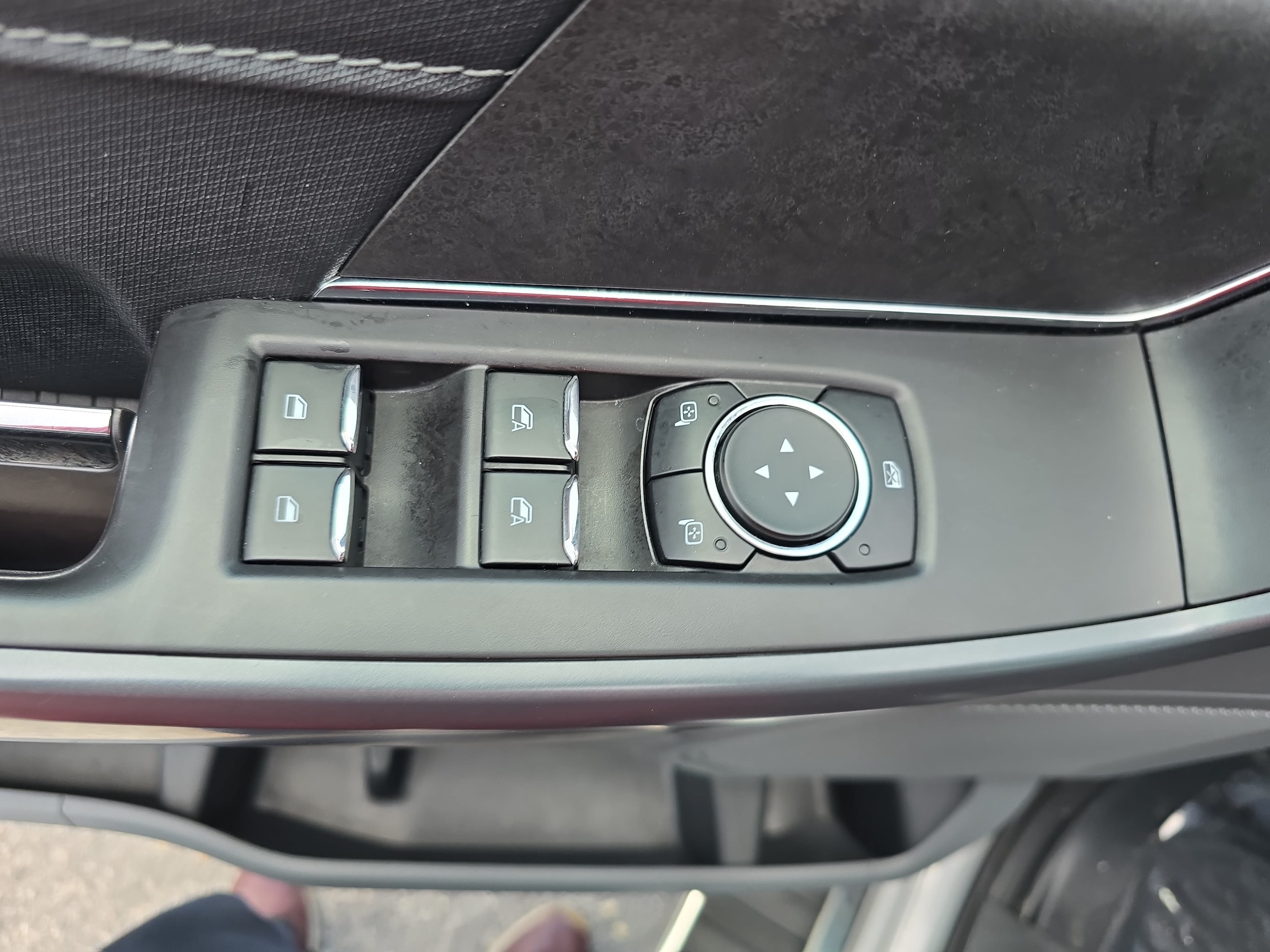 2024 Ford F-150 XLT - Photo 30