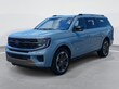 Ford Expedition Max