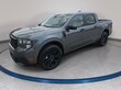  Ford Maverick