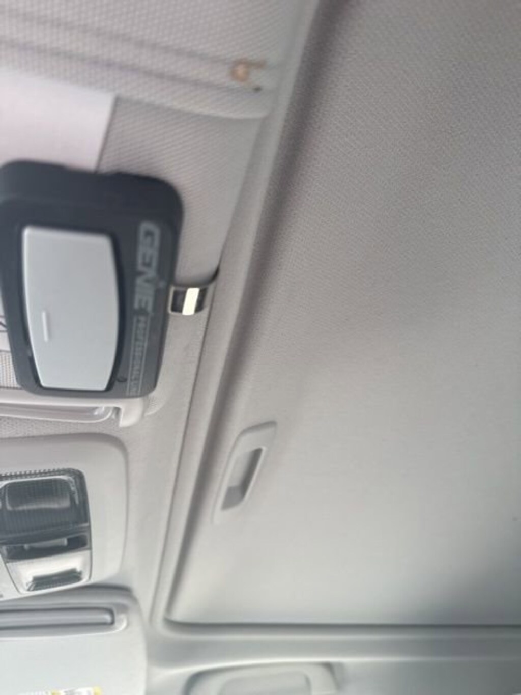 Used 2017 Subaru Forester Limited SUV