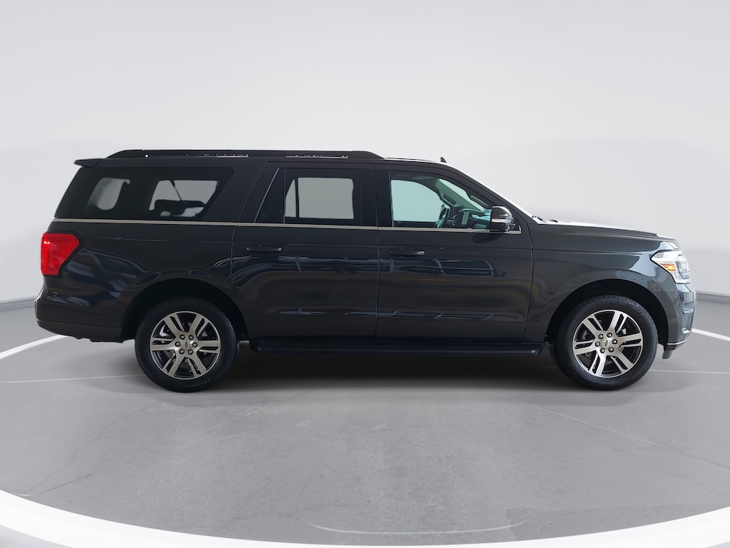 New 2025 Ford Bronco Sport Big Bend Big Bend 4x4