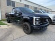  Ford F-350