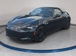  Mazda Mazda MX-5 Miata