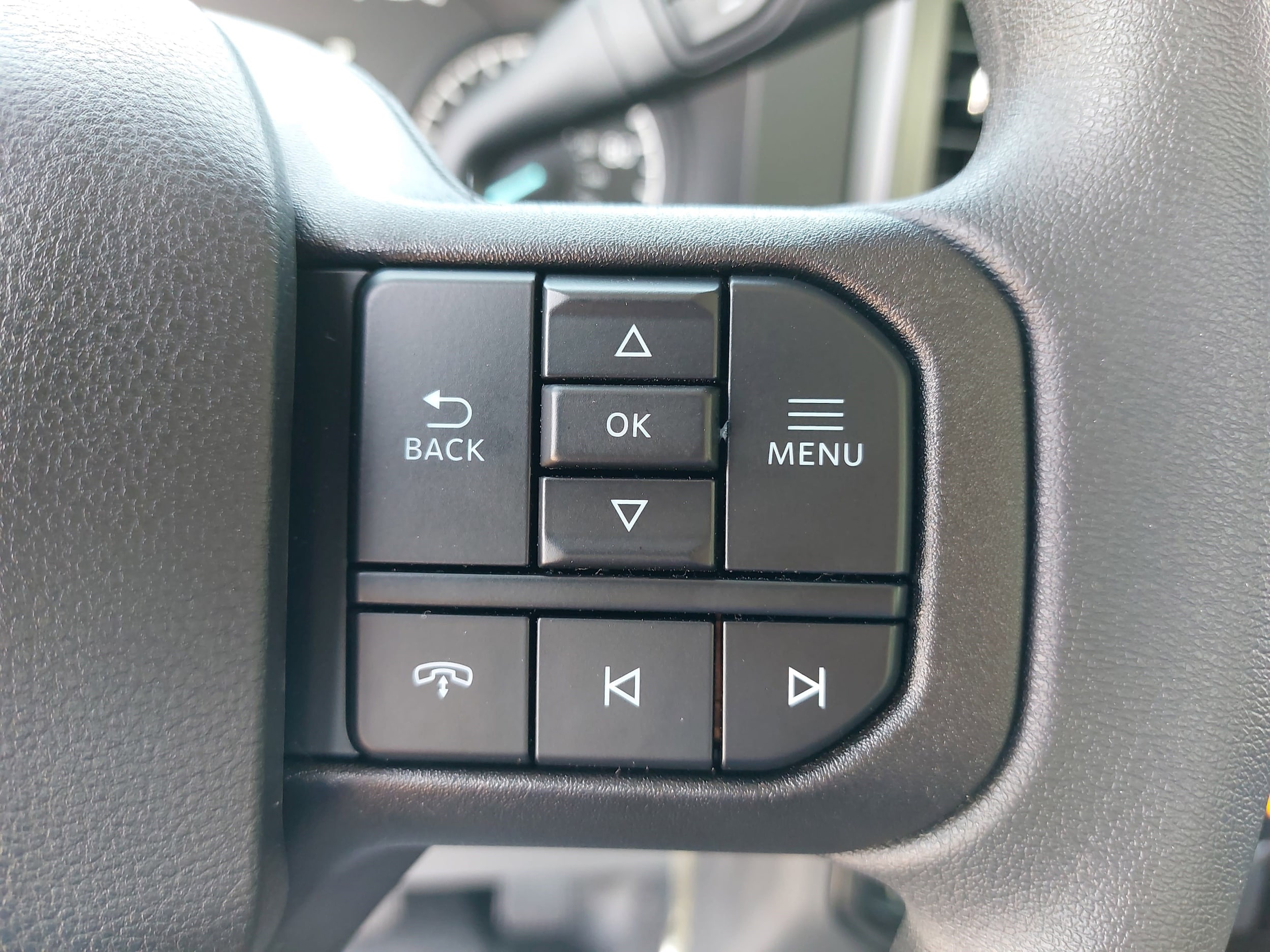 2025 Ford F-250 Super Duty XL - Photo 15