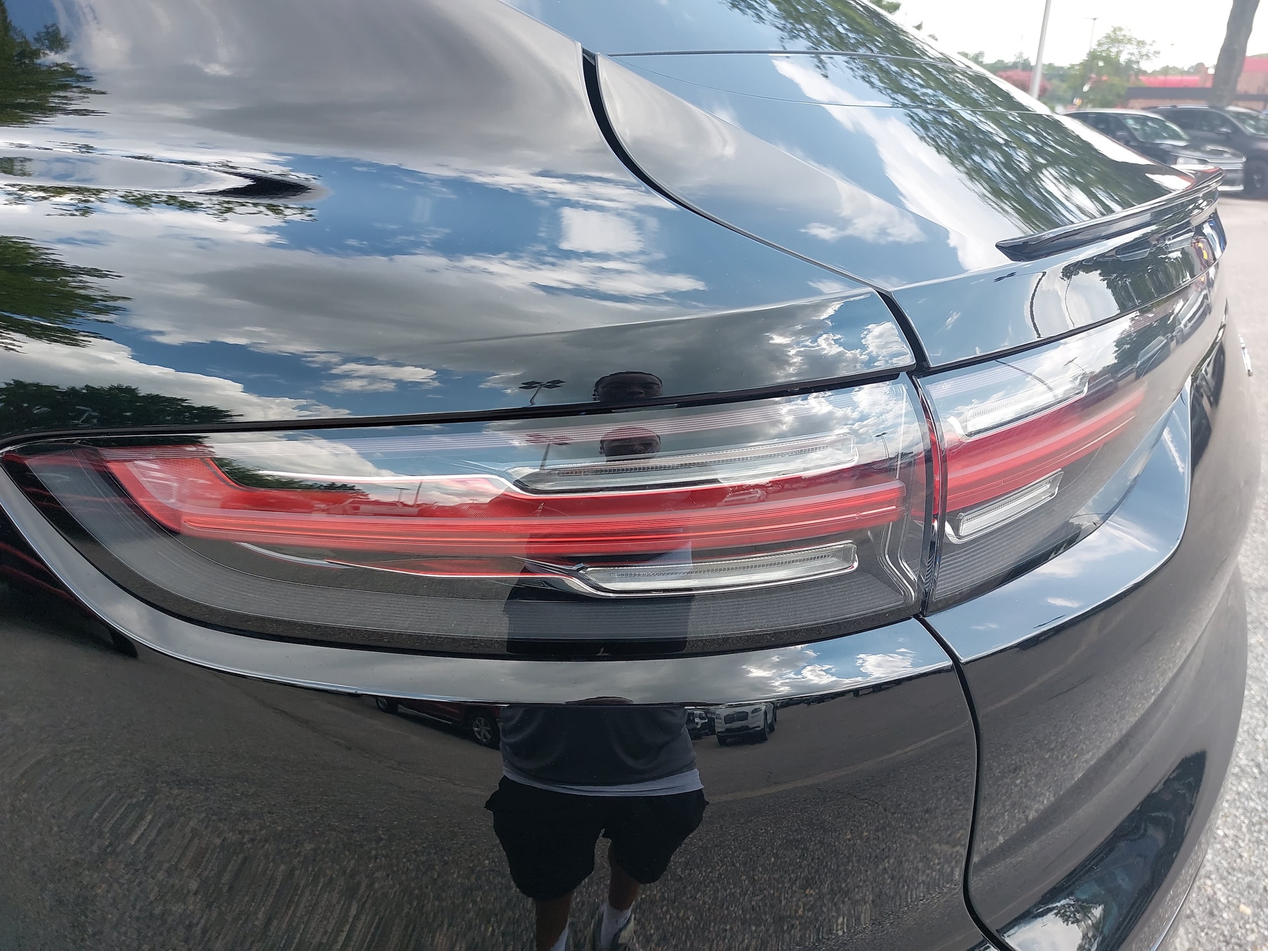 Photo 34