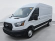  Ford Transit-350 Cargo